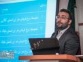 گزارش تصویری | همایش روز مهندس و تجلیل از فعالین عرصه معدن 
